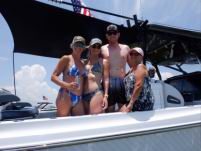 2022 07 16 Horn Island Run -Saturday (1246).jpg